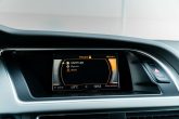 AUDI A5 COUPE