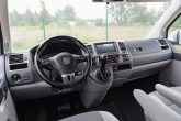 VW CARAVELLE