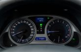 LEXUS IS 250
