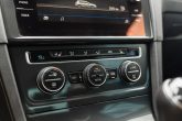 VW GOLF 7