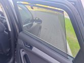 AUDI A4 2.0TDI, 2012G.