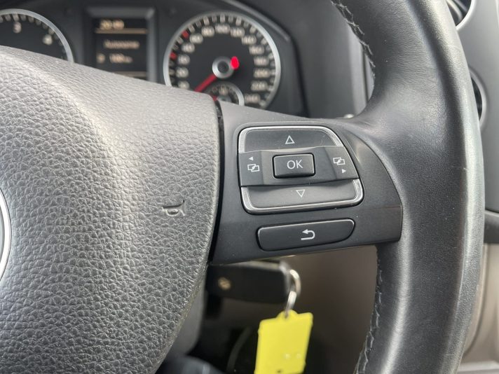 VW Golf Plus 1.6 TDI 2011 gads