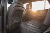 HYUNDAI SANTA-FE