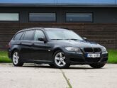BMW 316