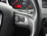 AUDI Q7 S-LINE