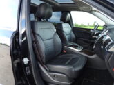 MERCEDES BENZ GL350