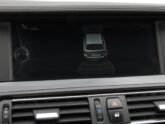 BMW 535D M-PACK