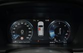 Tikko ievests. Volvo V90 Cross Country Awd. 2.0 D5 (173 kw-235 zs) Dīzelis. ar Automātisko ātrumkārbu.