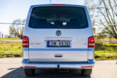 VW MULTIVAN