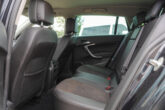 OPEL INSIGNIA SPORTS TOURER SW