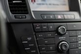 OPEL INSIGNIA SPORTS TOURER SW