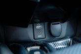 NISSAN X TRAIL