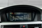 BMW 330D