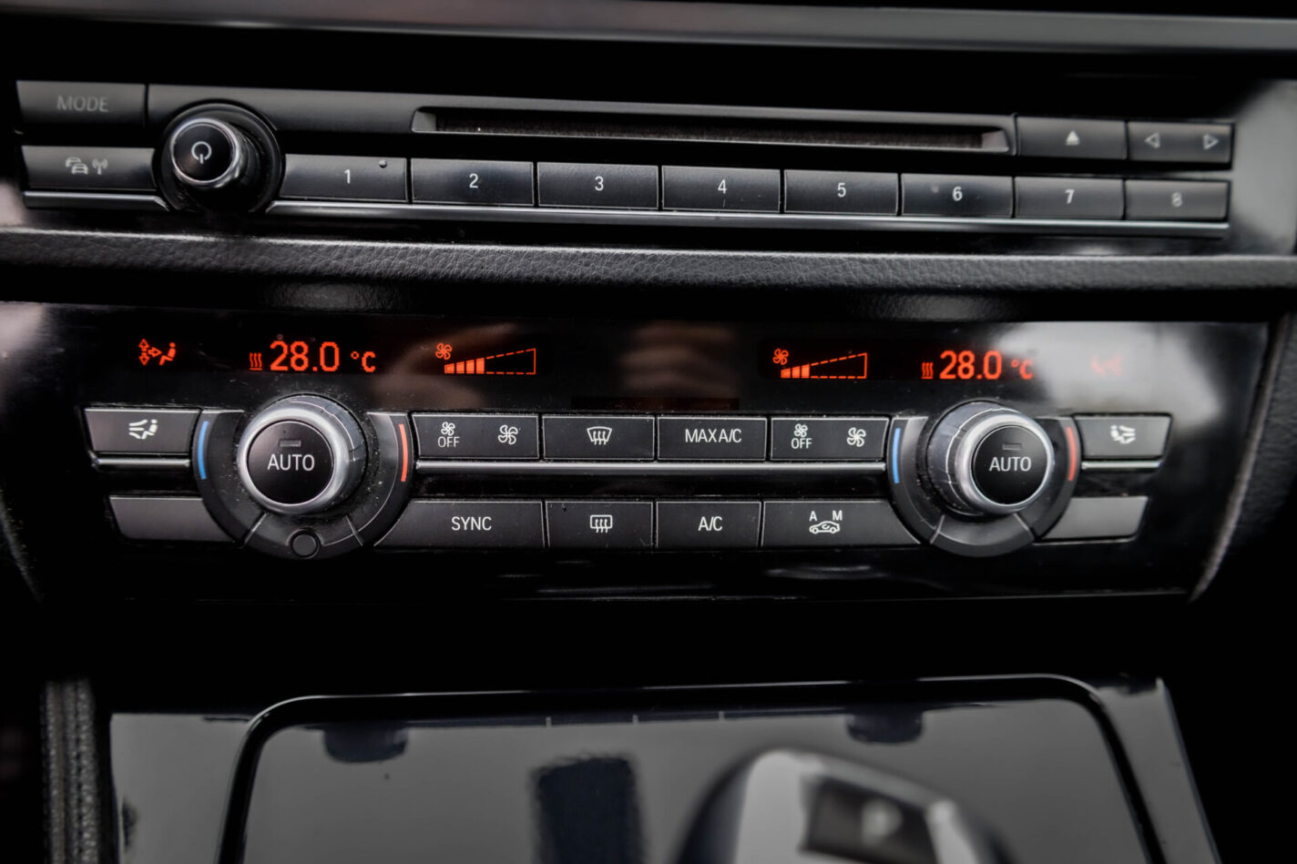 BMW 520D