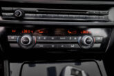 BMW 520D