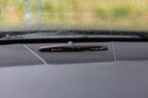 MERCEDES BENZ E220