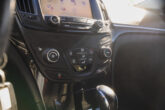 OPEL INSIGNIA SPORTS TOURER SW 4x4
