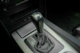 BMW 525D
