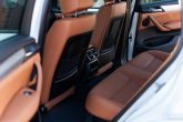 BMW X4 M-PACKET