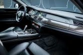 BMW 730