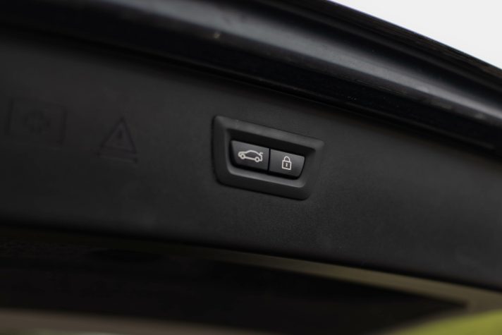 BMW 530d