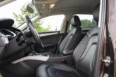 AUDI A4 ALLROAD QUATTRO