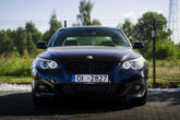 BMW 530 M-PACK