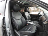 Mercedes-Benz ML350