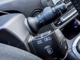 RENAULT MEGANE SCENIC