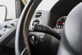 VW TIGUAN 4MOTION FACE-LIFT