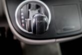 VW MULTIVAN