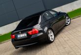 BMW 330D