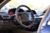 BMW 730d