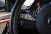 BMW 430D