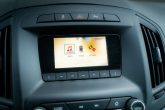 OPEL INSIGNIA SPORTS TOURER