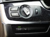 BMW 530 M-PACK