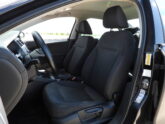 VW JETTA