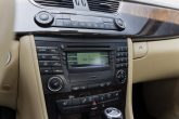 MERCEDES BENZ CLS 320