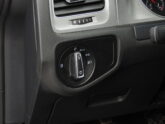 VW GOLF 7