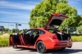 BMW 440i xDrive