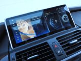 BMW X5 M-PACK