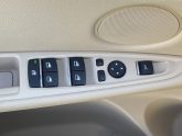 BMW X5 F15 3.0D 190kw