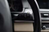 BMW 525d