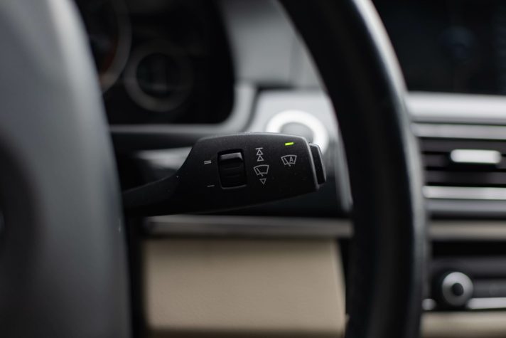 BMW 525d