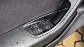 AUDI A6 LIMOUSINE