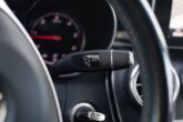 MERCEDES BENZ C200D