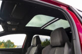 PEUGEOT 3008 GT-LINE