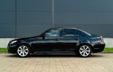 BMW 530D