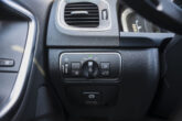 VOLVO V60 PLUG-IN HYBRID