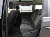 VW SHARAN